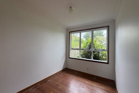 Photo of property in 7 Abbotleigh Avenue, Te Atatu Peninsula, Auckland, 0610