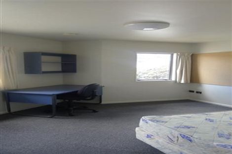 Photo of property in Basin Reserve Complex, 13/4 Sussex Street, Mount Cook, Wellington, 6021