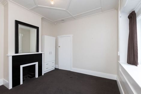 Photo of property in 1 Balloch Street, Fairfield, Hamilton, 3214