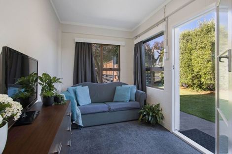 Photo of property in 16 Tui Place, Katikati, 3129