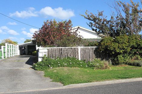 Photo of property in 37 Waitohu Valley Road, Otaki, 5512