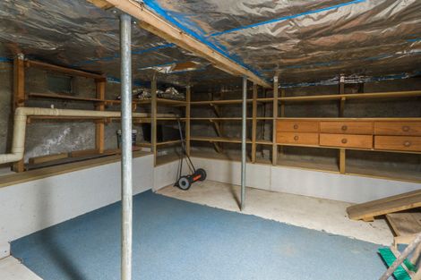 Photo of property in 8a Tuckett Place, Enner Glynn, Nelson, 7011