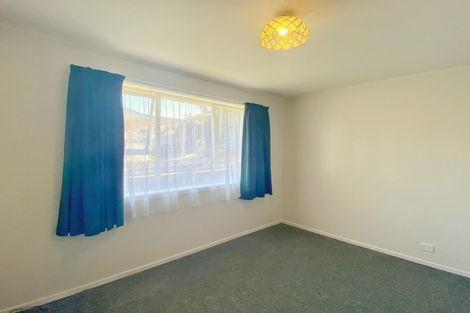 Photo of property in 63 Tiverton Road, Avondale, Auckland, 0600