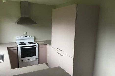 Photo of property in 8 Homer Place, Upper Riccarton, Christchurch, 8041