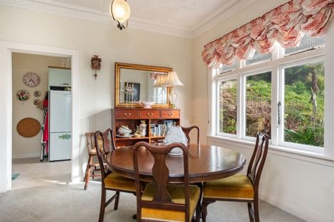 Photo of property in 30 Ponsonby Road, Karori, Wellington, 6012