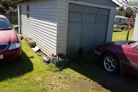 Photo of property in 83 Kururau Road, Taumarunui, 3920