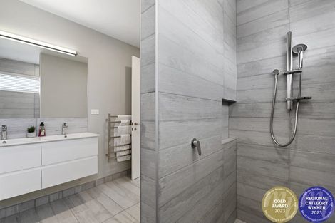 Photo of property in 108a Harakeke Drive, Wharewaka, Taupo, 3330