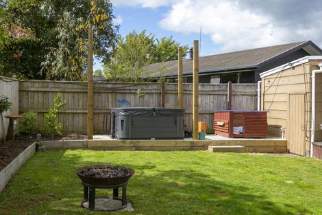 Photo of property in 1/19 Arthur Crescent, Hilltop, Taupo, 3330