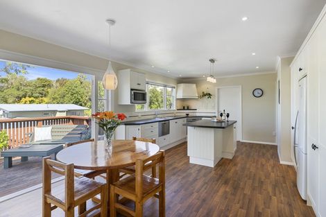 Photo of property in 102 Normandale Road, Normandale, Lower Hutt, 5010