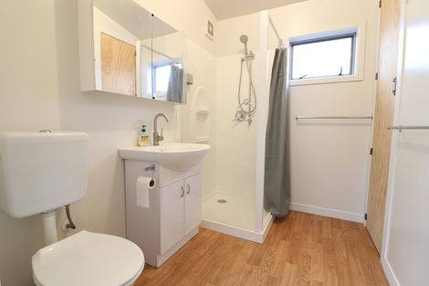 Photo of property in 49 Spirit Burn Road, Dipton, 9791