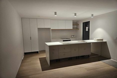 Photo of property in 43 Barn Road, Jacks Point, 9371