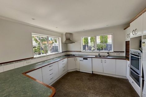 Photo of property in 18a Rossiter Avenue, Waterloo, Lower Hutt, 5011