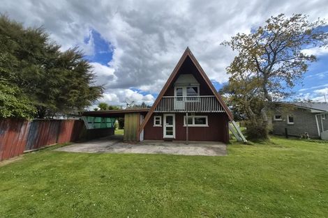 Photo of property in 25 Lee Road, Hannahs Bay, Rotorua, 3010
