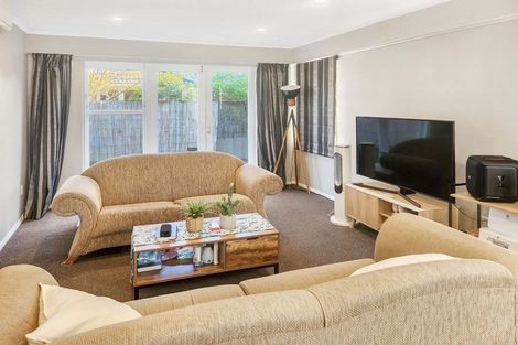 Photo of property in 51 Kashmir Avenue, Clouston Park, Upper Hutt, 5018