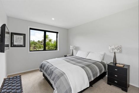 Photo of property in 69 Sandpiper Avenue, Point Wells, Warkworth, 0986