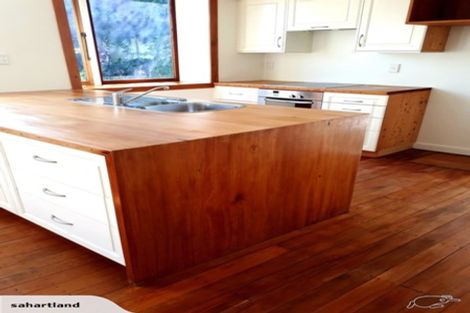 Photo of property in 16 Mclauchlan Street, Springlands, Blenheim, 7201