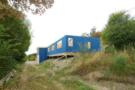 Photo of property in 20 Glenstrae Road, Redcliffs, Christchurch, 8081