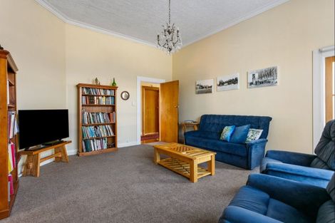 Photo of property in 148 Harris Street, Inner Kaiti, Gisborne, 4010