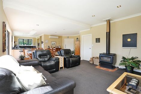 Photo of property in 156 Otatara Road, New River Ferry, Invercargill, 9879