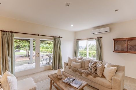 Photo of property in 8a Gaisford Terrace, Waipukurau, 4200