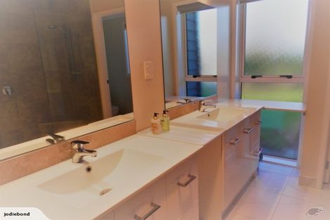 Photo of property in 1134 Arapuni Road, Arapuni, Putaruru, 3481