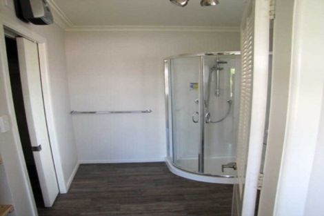 Photo of property in 150 Firth Street, Hamilton East, Hamilton, 3216