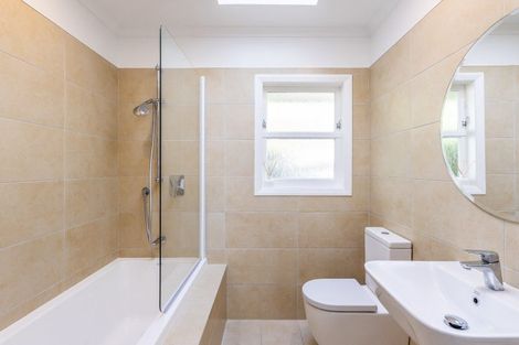 Photo of property in 63 Martin Road, Paraparaumu Beach, Paraparaumu, 5032