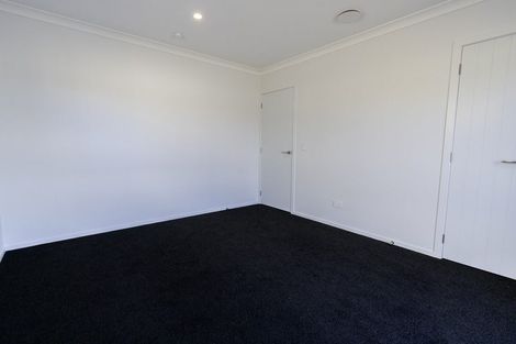 Photo of property in 69 Beerescourt Road, Beerescourt, Hamilton, 3200