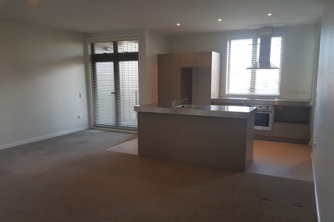 Photo of property in 18 Harold Street, Mount Eden, Auckland, 1024