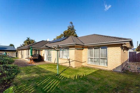 Photo of property in 4a Penny Street, Mayfield, Blenheim, 7201
