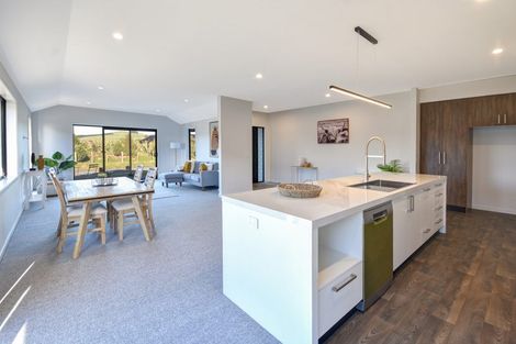 Photo of property in 44 Constitution Avenue, Milton, 9220