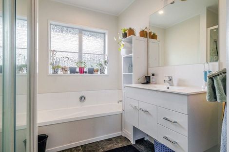 Photo of property in 23 Wyndham Street, Awapuni, Palmerston North, 4412