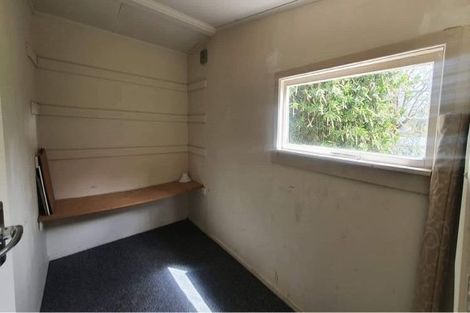 Photo of property in 311 Kumuiti Road, Fordell, Whanganui, 4577
