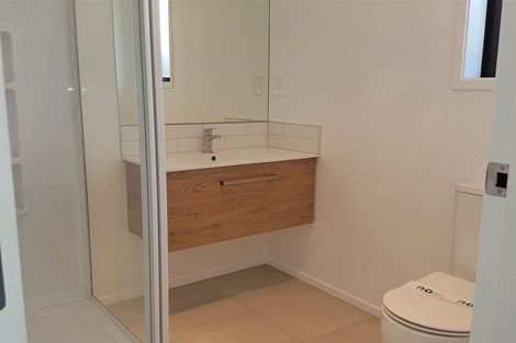 Photo of property in 15 Apostle Mews, Papamoa, 3118