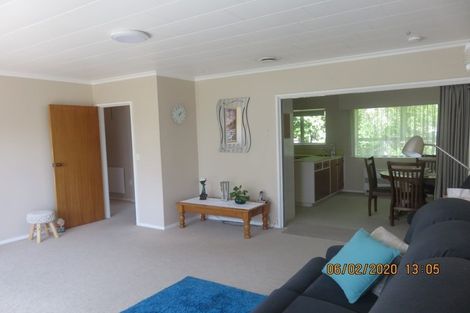 Photo of property in 2/23 Black Street, Stoke, Nelson, 7011