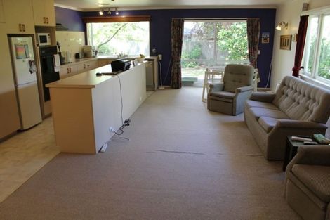 Photo of property in 25 Harrogate Street, Hanmer Springs, 7334