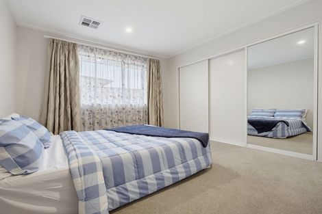 Photo of property in 27 Costello Drive, Ngatea, 3503