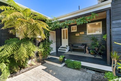 Photo of property in 23 Cobb Place, Otaki, 5512