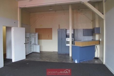 Photo of property in 13a Stafford Street, Silverstream, Upper Hutt, 5019