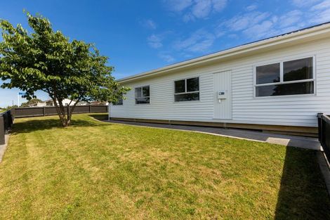 Photo of property in 2 King Street, Waitara, 4320
