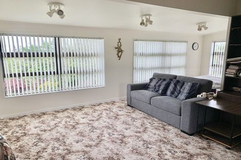 Photo of property in 417 Main South Road, Paroa, Greymouth, 7805