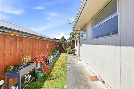 Photo of property in 23 Sedcole Street, Pahiatua, 4910