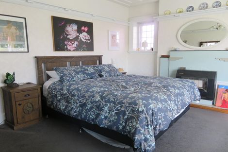 Photo of property in 2 Allnatt Street, Temuka, 7920