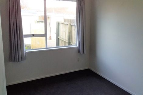 Photo of property in 2/17 Bonar Place, Woolston, Christchurch, 8062