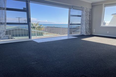 Photo of property in 11b Hine Street, New Plymouth, 4310