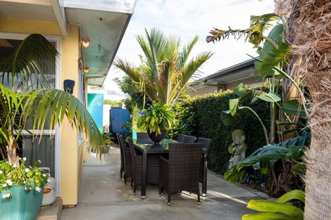 Photo of property in 50 Park Road, Greenmeadows, Napier, 4112