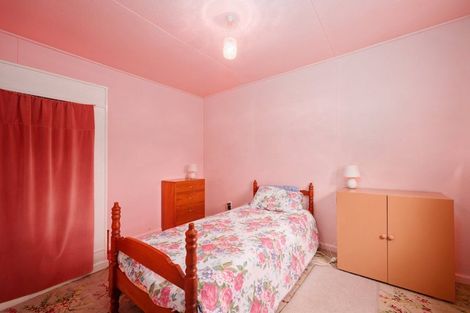 Photo of property in 79 Old Beach Road, Kaikoura Flat, Kaikoura, 7371