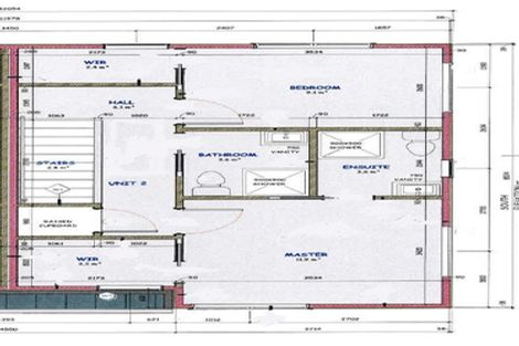 Photo of property in 5 Massey Street, Tawa, Wellington, 5028