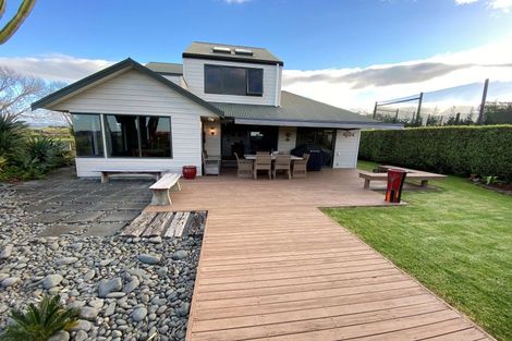 Photo of property in 93a Lancaster Road, Aongatete, Katikati, 3181