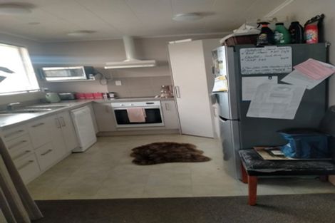 Photo of property in 11 Everest Avenue, Havelock North, 4130